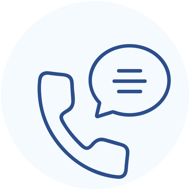 الخطوة الأولى