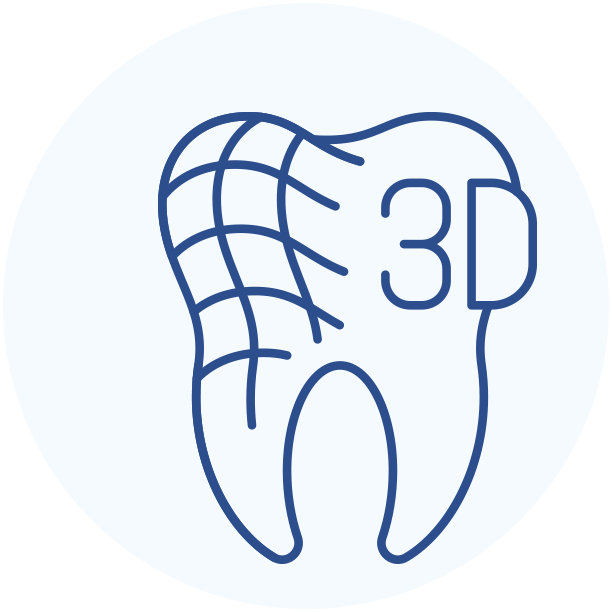 الخطوة الثانية