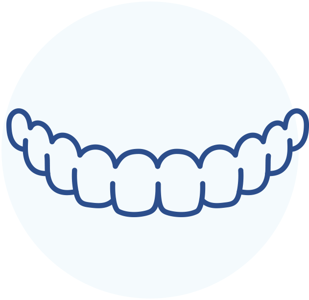 الخطوة الثالثة