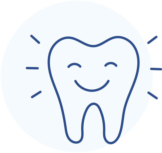 الخطوة الرابعة